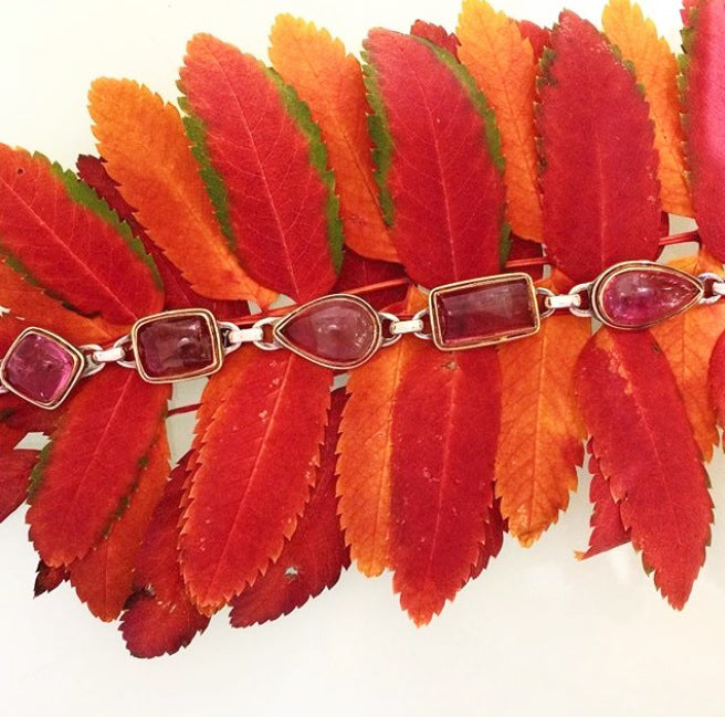 Something Wicked This Way Comes: October's Mysterious Gems