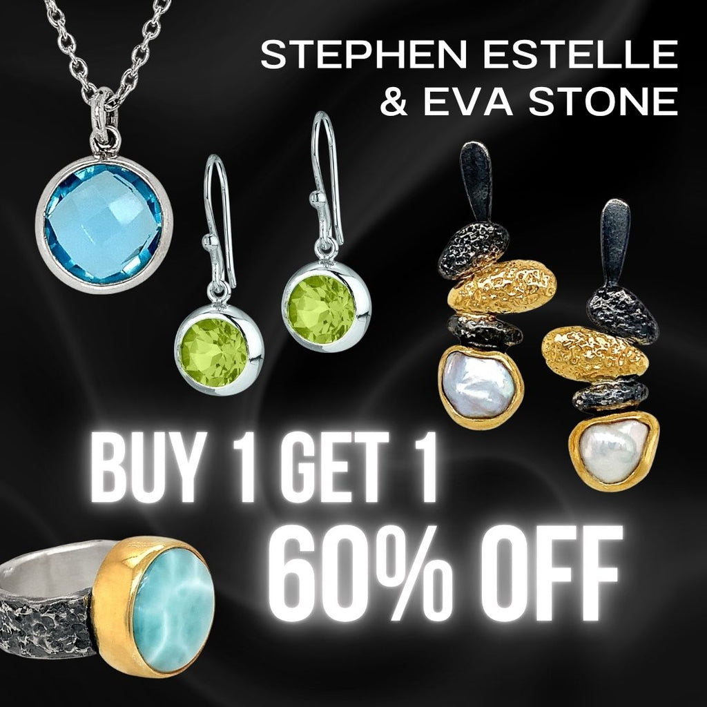 BOGO 60% OFF During 2025 Black Friday 7-Day Sale  |  Nov 27 - Dec 3