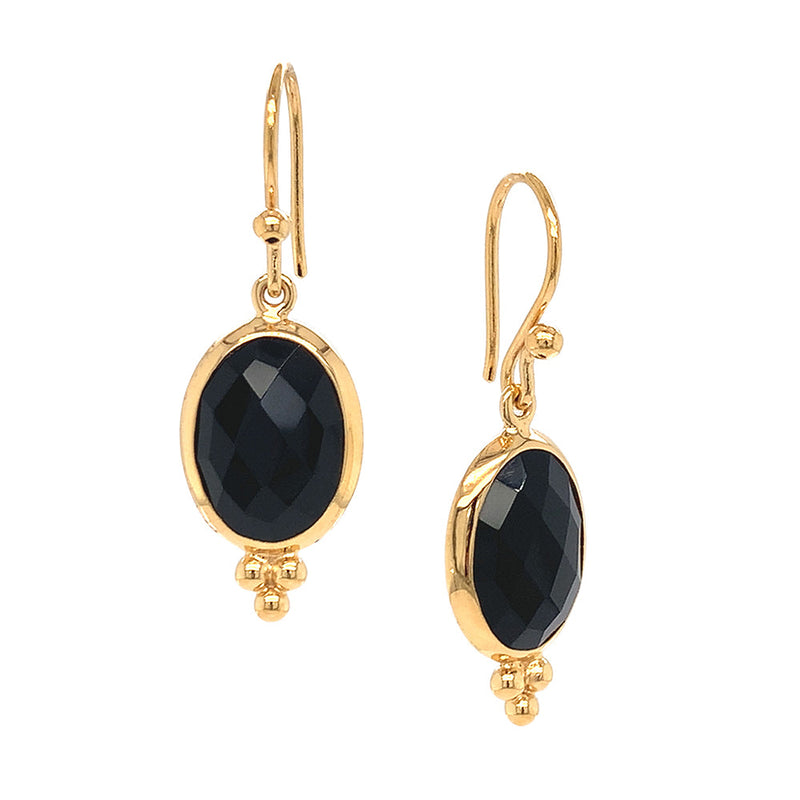 Onyx