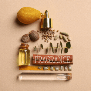 Fragrance