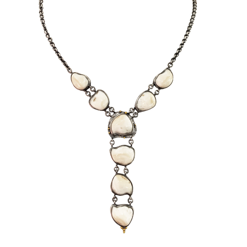 Unearthed: Rare Gems, Ancient Coins &  Local Treasures