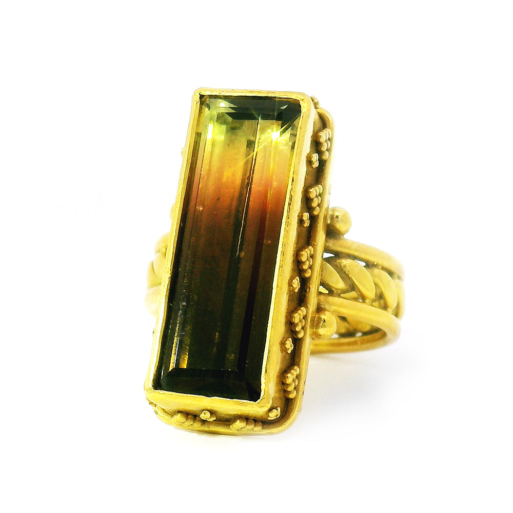 Antique, Estate, & Upcycled