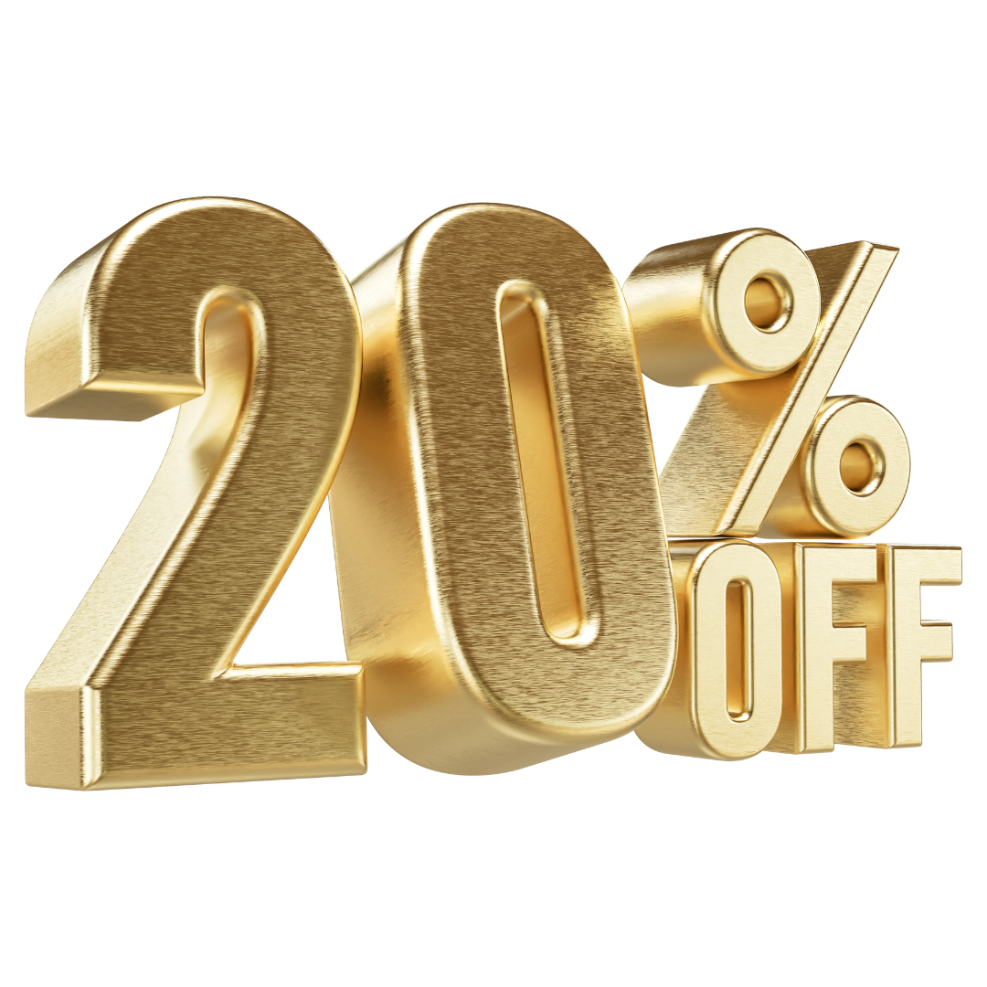 Wedding Ring Extravaganza  |  20% Off  |  Mar 28 - Apr 5