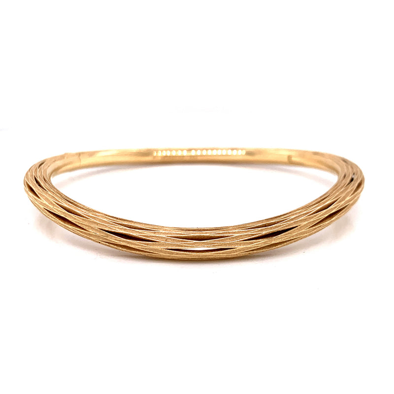 Year 50 | Gold