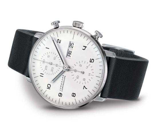Junghans