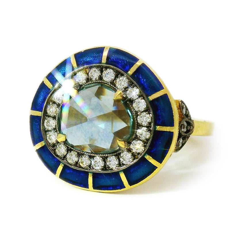 Lord Jewelry