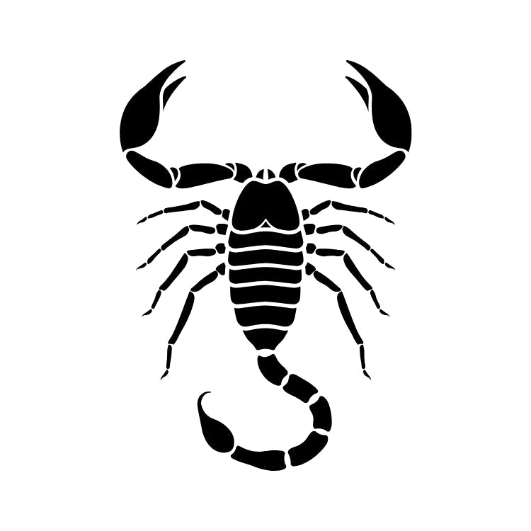 scorpio gemstones topaz opal garnet malachite bloodstone