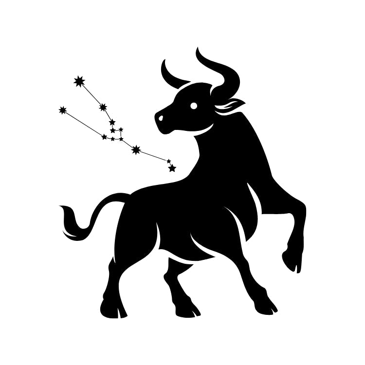 taurus gemstones emerald rose quartz garnet carnelian turquoise onyx