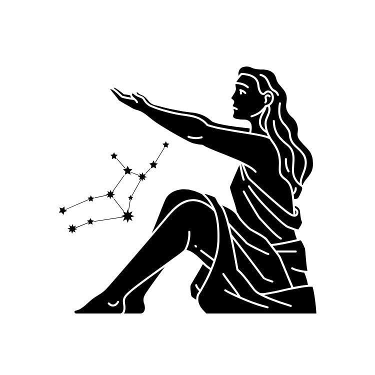 virgo gemstones sapphire carnelian peridot agate jasper amazonite