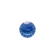 Yogo Sapphire, 0.30ct - "Fantasy"