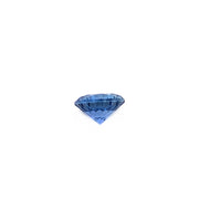 Yogo Sapphire, 0.30ct - "Fantasy"