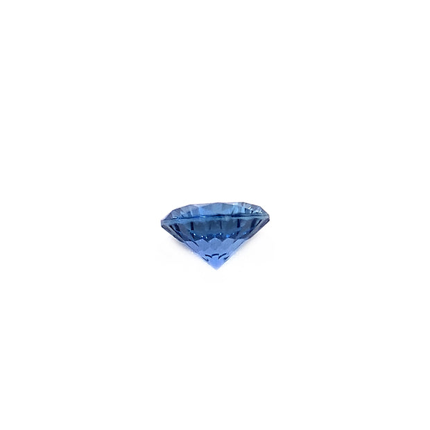 Yogo Sapphire, 0.30ct - "Fantasy"