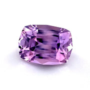 Montana Sapphire, 1.67ct - "Montana Mauve"