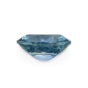 Montana Sapphire, 1.46ct - "Crystal Lake"