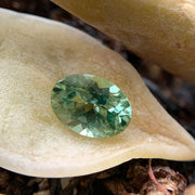 Oval-Bright-Spring-Green-Montana-Sapphire-Photo-1