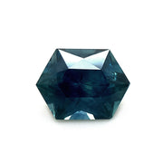 Montana Sapphire, 1.31ct - "Amphitrite"