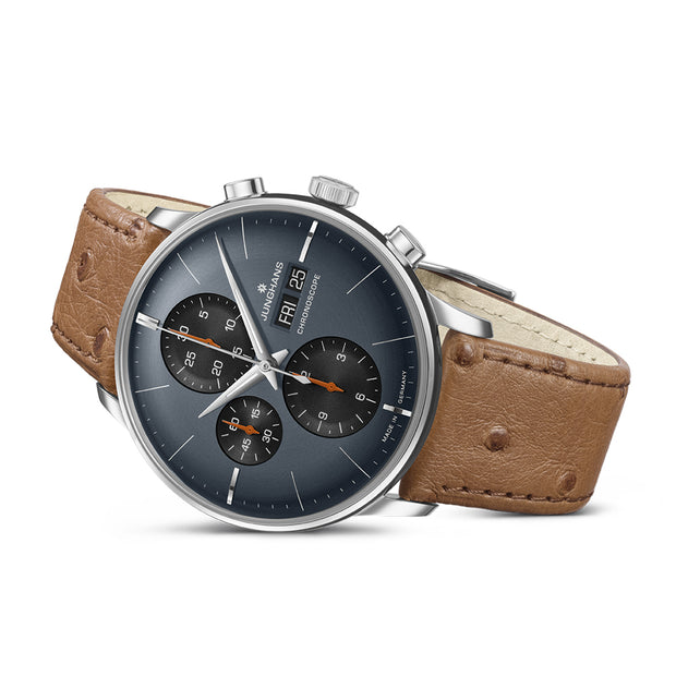 Meister Chronoscope 27/4224.03