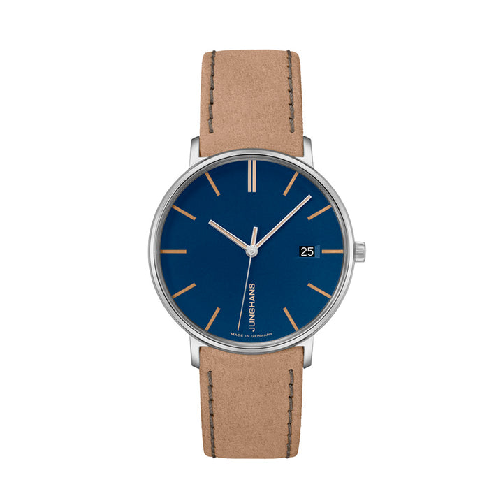 Form Damen 47/4255.00