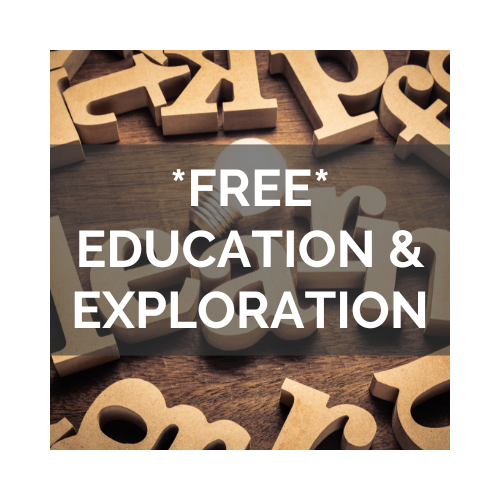 no-cost free jewelry diamond sapphire education alara bozeman montana