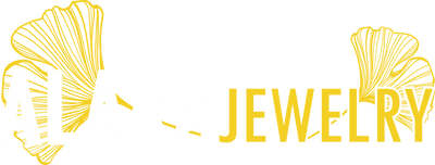 Alara Jewelry