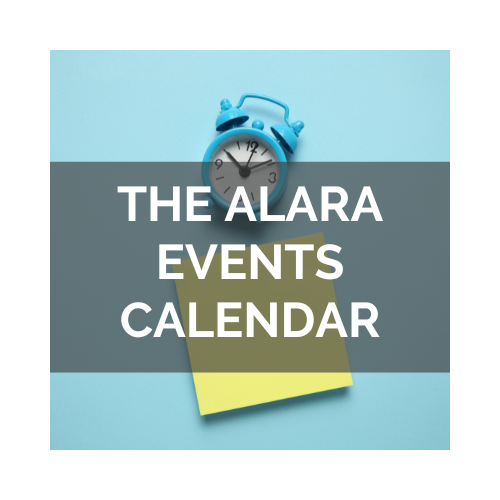 alara jewelry calendar of events bozeman montana