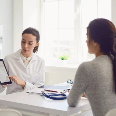 EDUCATIONAL<br>CONSULTS