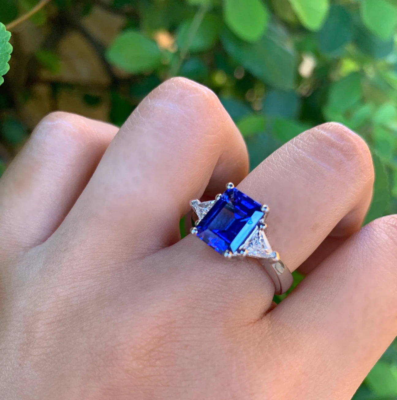 custom jewelry near you at alara jewelry in bozeman montana