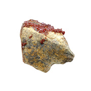 Vanadinite