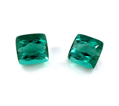 LOOSE GEMSTONES from classic to rare