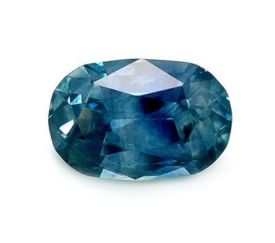 LOOSE MONTANA SAPPHIRES