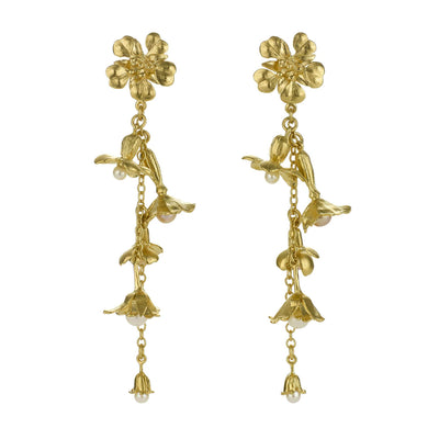 Alex Monroe Jewelry