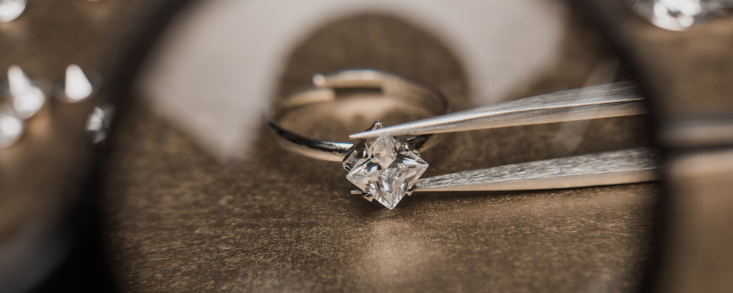 retail replacement appraisal fair market value appraisal alara jewelry bozeman montana