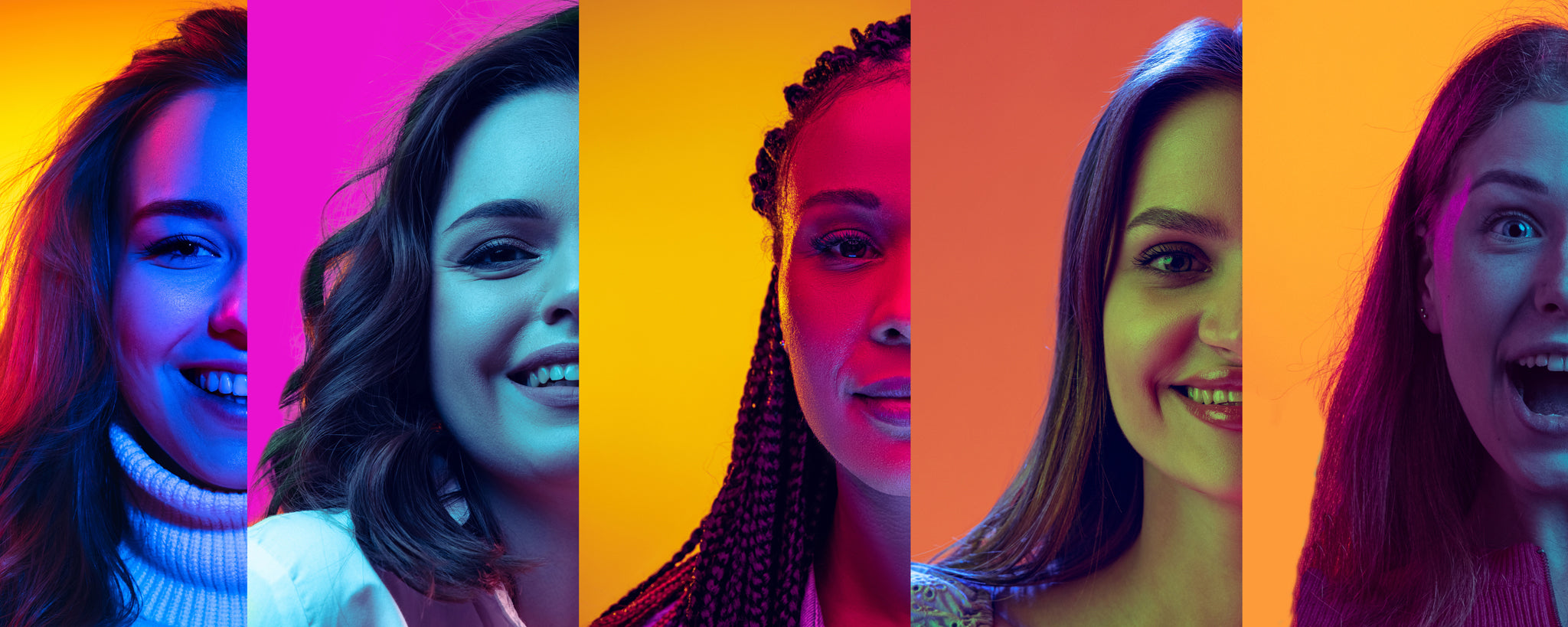 ear-piercing-alara-bozeman-18-and-older-adults