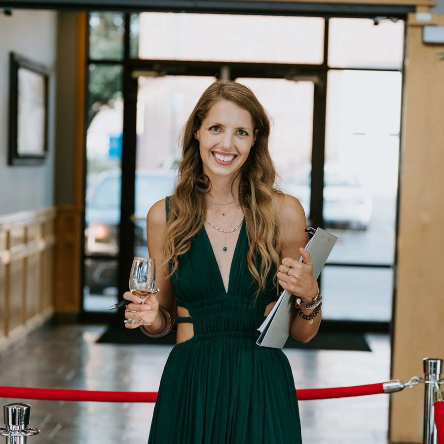 PROFESSIONAL<br>JEWELRY CONCIERGE