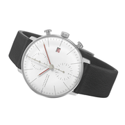 Max Bill Chronoscope Bauhaus 27/4303.02