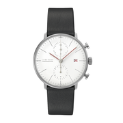 Max Bill Chronoscope Bauhaus 27/4303.02