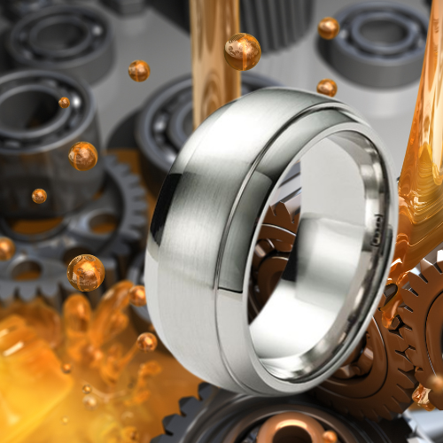 free mono rings from alara jewelry gift with purchase 