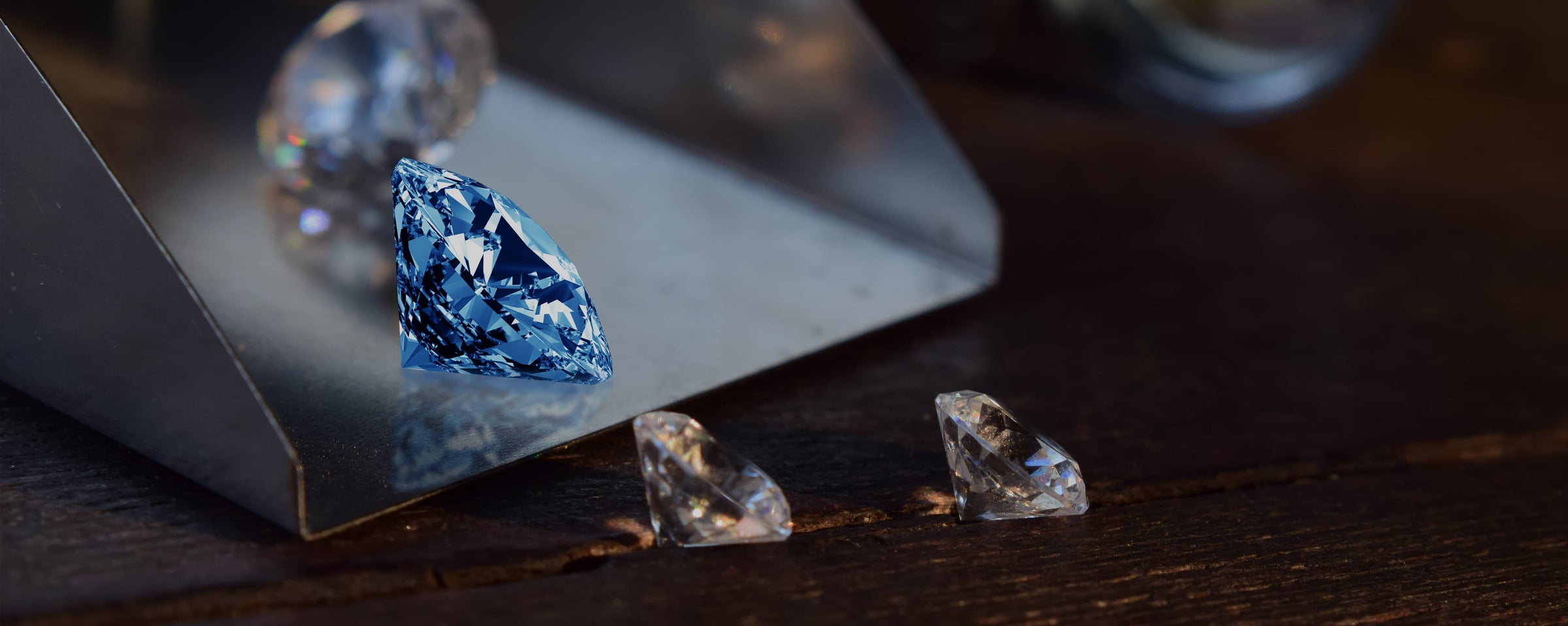 jewelry education for consumers at alara jewelry in bozeman montana