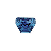 Yogo Sapphire, Trapezoid-shaped 0.32ct