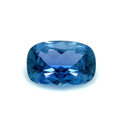 Yogo Sapphire, 0.52ct - "Cornflower Dream"