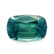 Montana Sapphire, 3.09ct - "The Dubliner"